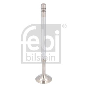 Supapa admisie FEBI BILSTEIN 186246