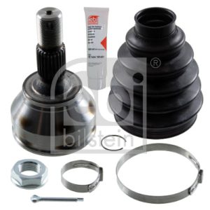 Cap planetara FEBI BILSTEIN 186301