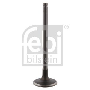 Supapa admisie FEBI BILSTEIN 18668