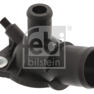 Flansa lichid racire FEBI BILSTEIN 18692