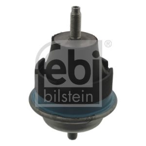 Suport motor FEBI BILSTEIN 18745