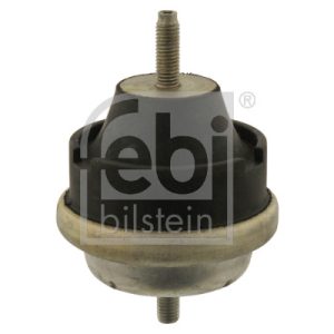 Suport motor FEBI BILSTEIN 18746