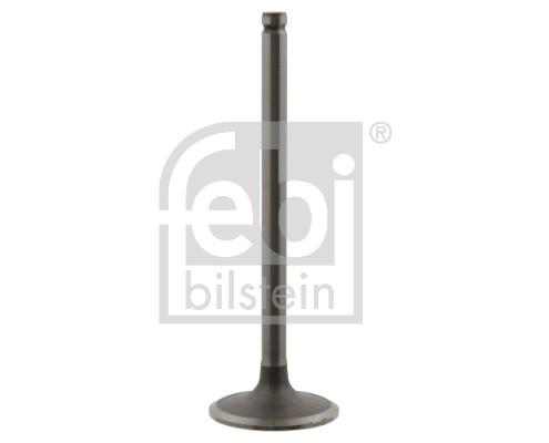 Supapa admisie FEBI BILSTEIN 18767