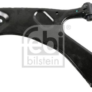 Brat suspensie roata FEBI BILSTEIN 187796