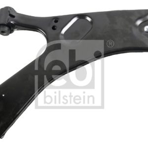 Brat suspensie roata FEBI BILSTEIN 187797