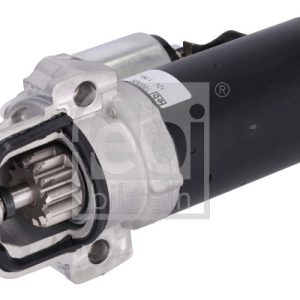 Electromotor FEBI BILSTEIN 188306