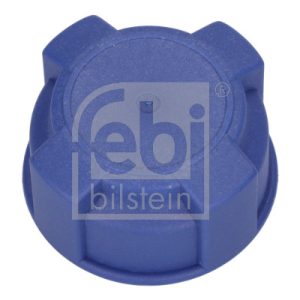 Buson vas expansiune FEBI BILSTEIN 188357