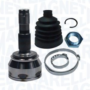 Cap planetara MAGNETI MARELLI 302015100107