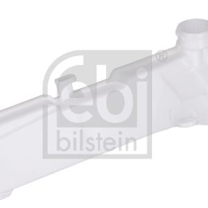 Rezervor apa spalare parbriz FEBI BILSTEIN 188481