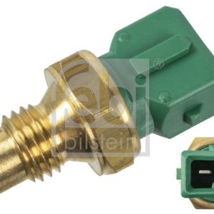 Senzor temperatura lichid de racire FEBI BILSTEIN 18989