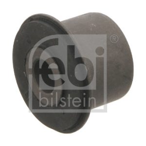 Suport trapez FEBI BILSTEIN 19009