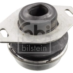 Suport motor FEBI BILSTEIN 19011