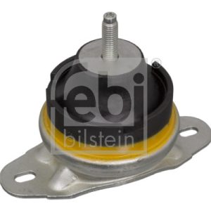 Suport motor FEBI BILSTEIN 19017