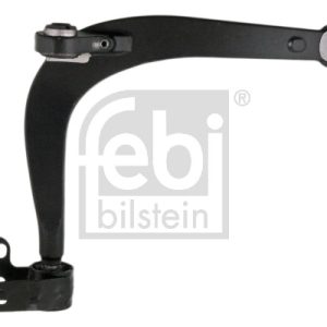 Brat suspensie roata FEBI BILSTEIN 19121