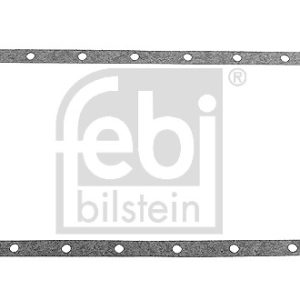 Garnitura baie ulei FEBI BILSTEIN 19187