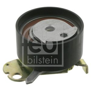 Rola intinzator curea distributie FEBI BILSTEIN 19190