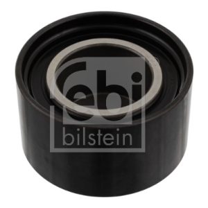 Rola ghidare / conducere curea distributie FEBI BILSTEIN 19240