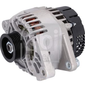 Alternator FEBI BILSTEIN 192921