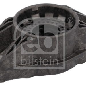 Rulment sarcina suport arc FEBI BILSTEIN 193000
