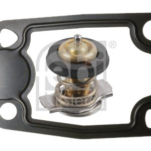 Termostat lichid racire FEBI BILSTEIN 193092