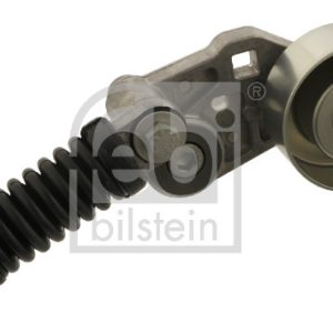 Intinzator curea distributie FEBI BILSTEIN 19355