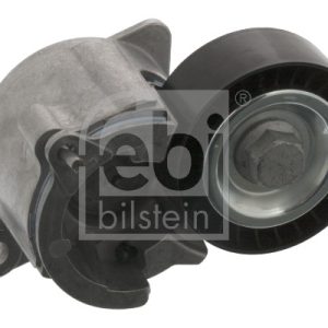 Intinzator curea distributie FEBI BILSTEIN 19356