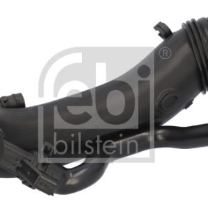 Furtun aer supraalimentare FEBI BILSTEIN 193743