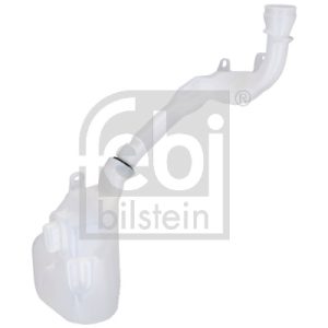 Rezervor apa spalare parbriz FEBI BILSTEIN 193957