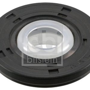 Simering ax cu came FEBI BILSTEIN 193959