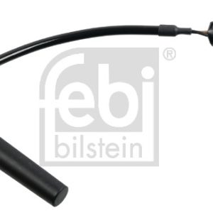 Senzor turatie cutie de viteza automata FEBI BILSTEIN 194095