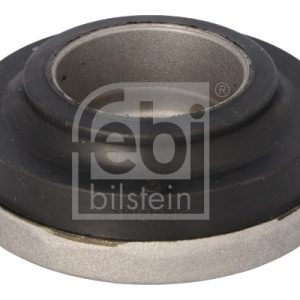 Rulment sarcina suport arc FEBI BILSTEIN 194096