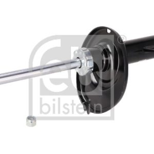 Amortizor FEBI BILSTEIN 194159