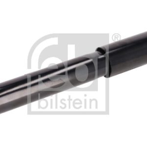 Amortizor FEBI BILSTEIN 194181