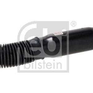 Amortizor FEBI BILSTEIN 194216