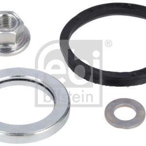 Rulment sarcina amortizor FEBI BILSTEIN 194501