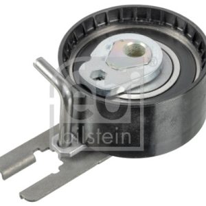 Rola intinzator curea distributie FEBI BILSTEIN 19511