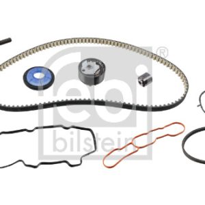 Kit distributie FEBI BILSTEIN 195145