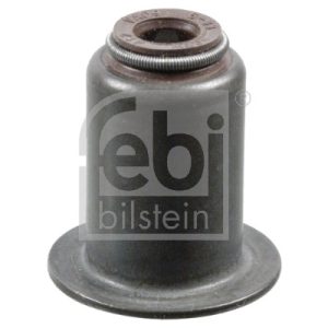 Etansare supape FEBI BILSTEIN 19527