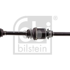 Planetara FEBI BILSTEIN 196005