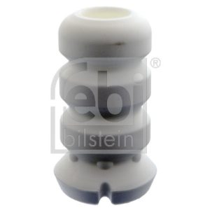 Tampon cauciuc suspensie FEBI BILSTEIN 19618