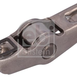 Culbutor tren supape FEBI BILSTEIN 196314