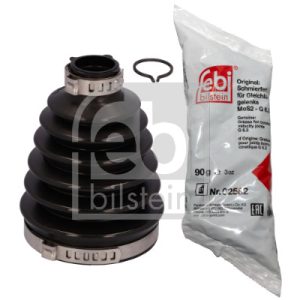 Ansamblu burduf articulatie planetara FEBI BILSTEIN 196345