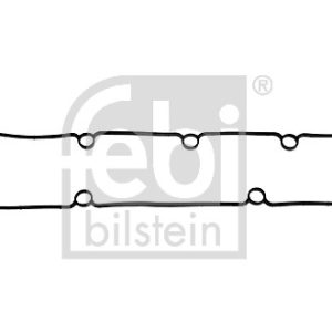 Garnitura capac supape FEBI BILSTEIN 19715