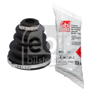 Ansamblu burduf articulatie planetara FEBI BILSTEIN 197317