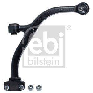 Brat suspensie roata FEBI BILSTEIN 19733