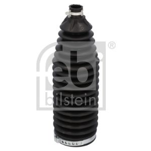 Ansamblu burduf directie FEBI BILSTEIN 197345
