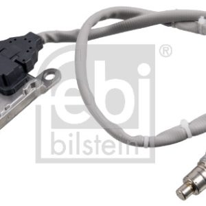 Senzor NOx injectie aditiv FEBI BILSTEIN 197509