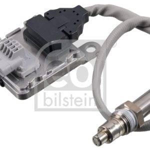 Senzor NOx injectie aditiv FEBI BILSTEIN 197514