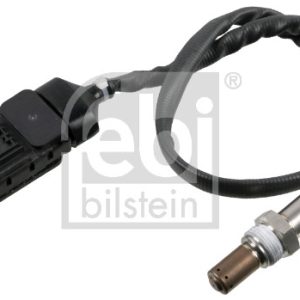 Senzor NOx injectie aditiv FEBI BILSTEIN 197523