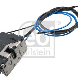 Incuietoare usa FEBI BILSTEIN 197575